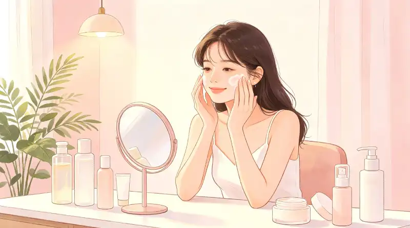 Pure Resveratrol Powder for Skin Health: Does It Work?